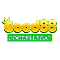 72 good88